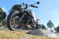 BMWnineT_Scrambler_38