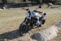 BMWnineT_Scrambler_39