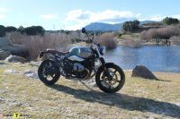 BMWnineT_Scrambler_43