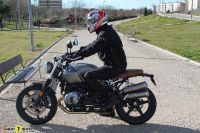 BMWnineT_Scrambler_45