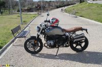 BMWnineT_Scrambler_52