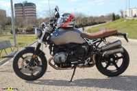 BMWnineT_Scrambler_53