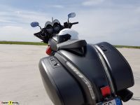 MotoGuzziMGX21_18