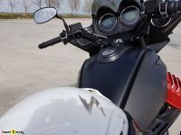 MotoGuzziMGX21_40