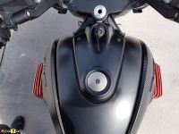 MotoGuzziMGX21_42