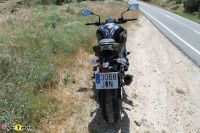 KawasakiZ900_09