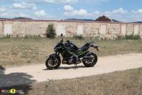 KawasakiZ900_12