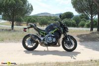 KawasakiZ900_14