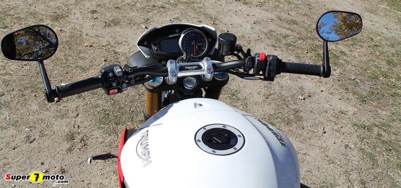 SpeedTripleR2017 09