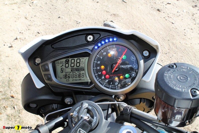 SpeedTripleR2017 28