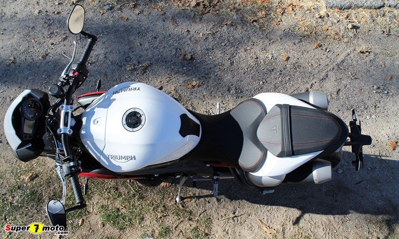 SpeedTripleR2017 33