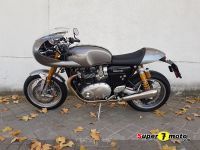 THruxton_Track_Racer_20171125_113729