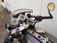 THruxton_Track_Racer_20171125_113818