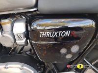 THruxton_Track_Racer_20171125_113833