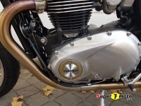 THruxton_Track_Racer_20171125_113844