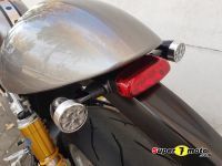 THruxton_Track_Racer_20171125_113858