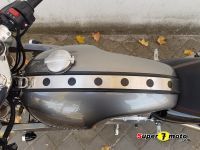 THruxton_Track_Racer_20171125_113907