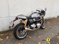 THruxton_Track_Racer_20171125_114243