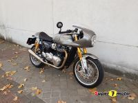THruxton_Track_Racer_20171125_114256