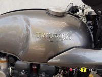 THruxton_Track_Racer_20171125_114334