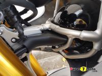 THruxton_Track_Racer_20171125_114401