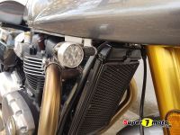 THruxton_Track_Racer_20171125_114414