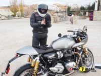 THruxton_Track_Racer_PB250029