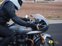 THruxton_Track_Racer_PB250068