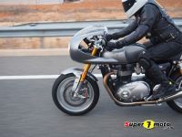 THruxton_Track_Racer_PB250094