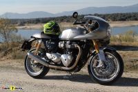 ThruxtonTrackRacer_01