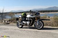 ThruxtonTrackRacer_02
