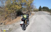 ThruxtonTrackRacer_03
