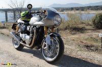 ThruxtonTrackRacer_06