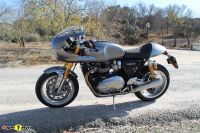 ThruxtonTrackRacer_07