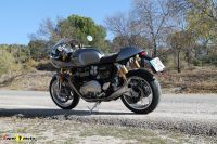 ThruxtonTrackRacer_10