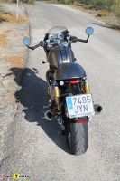 ThruxtonTrackRacer_12
