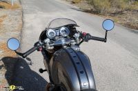 ThruxtonTrackRacer_13