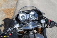 ThruxtonTrackRacer_15