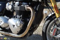 ThruxtonTrackRacer_23