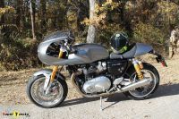 ThruxtonTrackRacer_27
