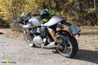 ThruxtonTrackRacer_28