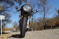 ThruxtonTrackRacer_29
