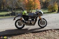 ThruxtonTrackRacer_31