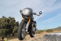 ThruxtonTrackRacer_35