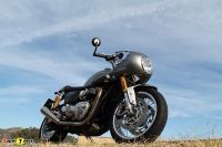 ThruxtonTrackRacer_36