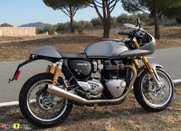 ThruxtonTrackRacer_39
