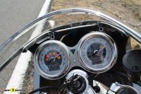 ThruxtonTrackRacer_41