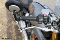 ThruxtonTrackRacer_42