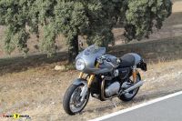 ThruxtonTrackRacer_45