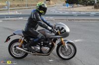 ThruxtonTrackRacer_46